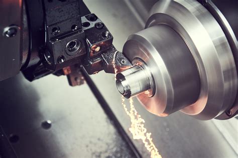 good cnc turning part|cnc turning services near me.